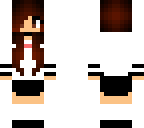 school uniform