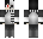 sdasda