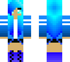 selvanthos