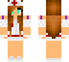 sexy nurse updated