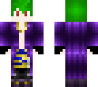 shadaxy