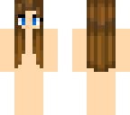 shaded hair base
