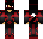 shadow knight