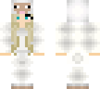 sheep onsie