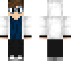 shredder921\'s skin