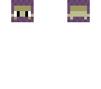 shulker mob