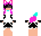 sister