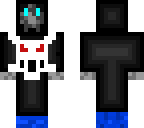 skeliotal god of death legit