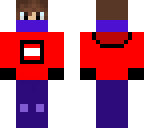 ski-n-tom