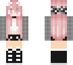 skin 3