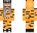 skin 3