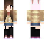 skin 4