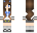 skin 6