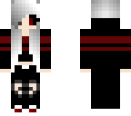 skin aka