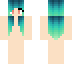 skin base