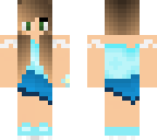skin contest -grm1220