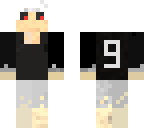 skin creado en 20 minutos no fake 