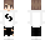 skin for blabbles