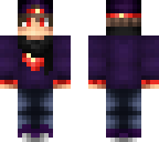 skin for doge