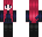 skin for jordyn