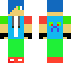 skin000000000000001