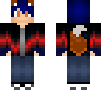 skinsname