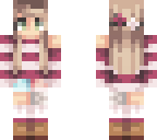 skintrade updated