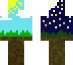 sky