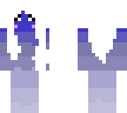 sky girl