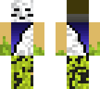 slaim boy