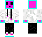 slime67
