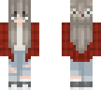 snee