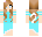 something