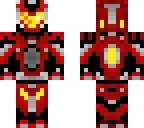 spartan blade xd