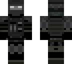 spec ops guard m24