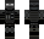 spec ops guard m24 v2