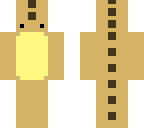 ss
