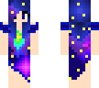 starshine girl