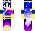 starshine girl 3