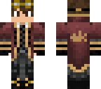steampunk