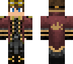 steampunk edit