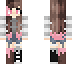 stereo heart