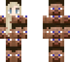 steve girl