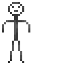 stickman