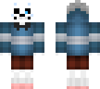 storyspin sans
