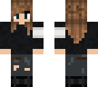 su medic v2