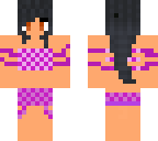 summer aphmau