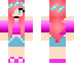 summer cute