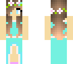 summergirl