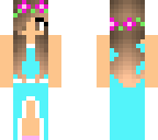 summergirl